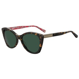 Lunettes de soleil Femme Dolce & Gabbana DG 4468B | Tienda24 - Global Online Shop Tienda24.eu