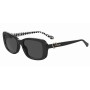 Lunettes de soleil Femme Love Moschino MOL060-S-807F5IR Ø 55 mm | Tienda24 - Global Online Shop Tienda24.eu