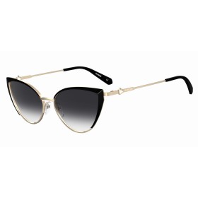 Gafas de Sol Mujer Love Moschino MOL061-S-2M2F69O ø 56 mm de Love Moschino, Gafas y accesorios - Ref: S0386044, Precio: 50,42...