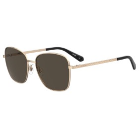 Gafas de Sol Mujer Love Moschino MOL069-S-000F670 ø 56 mm de Love Moschino, Gafas y accesorios - Ref: S0386047, Precio: 50,42...