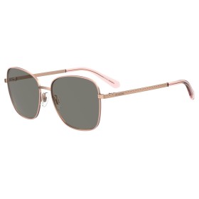 Monture de Lunettes Femme Zadig & Voltaire VZV205510SHL Ø 51 mm | Tienda24 - Global Online Shop Tienda24.eu