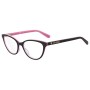 Brillenfassung Love Moschino MOL545-3MRF217 Ø 52 mm | Tienda24 - Global Online Shop Tienda24.eu