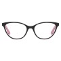 Ladies' Spectacle frame Love Moschino MOL545-3MRF217 Ø 52 mm by Love Moschino, Glasses and accessories - Ref: S0386050, Price...