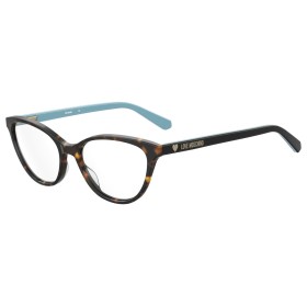 Damensonnenbrille Trussardi STR18352579A Ø 52 mm | Tienda24 - Global Online Shop Tienda24.eu