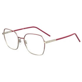 Damensonnenbrille Dolce & Gabbana DG 4443 | Tienda24 - Global Online Shop Tienda24.eu