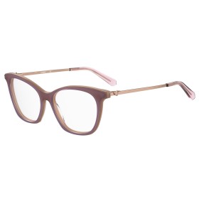 Unisex' Spectacle frame Lozza VL4123 45BLKM | Tienda24 - Global Online Shop Tienda24.eu