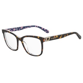 Ladies' Spectacle frame Polaroid PLD-D338-PJP ø 54 mm | Tienda24 - Global Online Shop Tienda24.eu