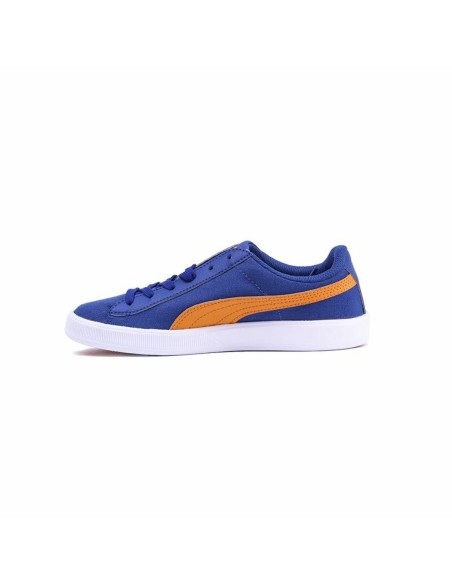 Zapatillas Deportivas Infantiles Puma Archive Lite Azul | Tienda24 Tienda24.eu