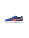 Zapatillas Deportivas Infantiles Puma Archive Lite Azul | Tienda24 Tienda24.eu