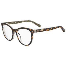 Damensonnenbrille Guess GF0408-6132F Ø 61 mm | Tienda24 - Global Online Shop Tienda24.eu