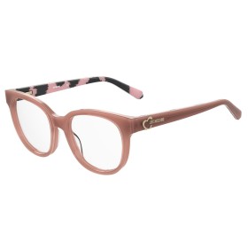 Damensonnenbrille Karl Lagerfeld KL6061S-615 ø 56 mm | Tienda24 - Global Online Shop Tienda24.eu