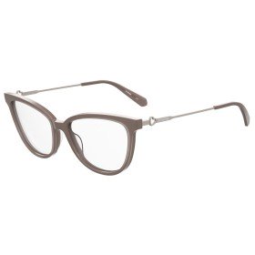 Lunettes de soleil Femme Vogue VO 5565S | Tienda24 - Global Online Shop Tienda24.eu