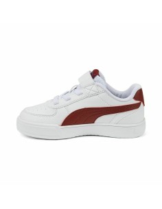 Zapatillas Deportivas Infantiles Puma Truco Iii V | Tienda24 Tienda24.eu