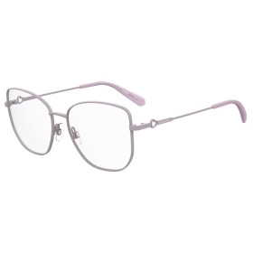 Ladies' Spectacle frame Vuarnet VL15140004 Ø 50 mm | Tienda24 - Global Online Shop Tienda24.eu