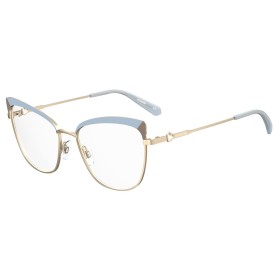 Lunettes de soleil Femme Longchamp LO697S-701 Ø 53 mm | Tienda24 - Global Online Shop Tienda24.eu