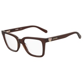 Brillenfassung Levi's LV-5018-HMV Ø 52 mm | Tienda24 - Global Online Shop Tienda24.eu