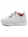 Zapatillas Deportivas Infantiles AVIA Basic Blanco | Tienda24 Tienda24.eu