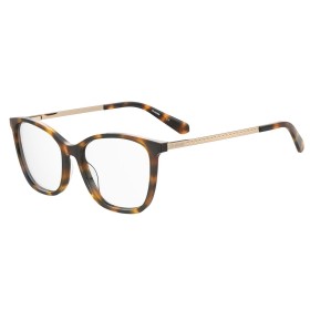 Unisex' Spectacle frame Sting VST016 500SN9 | Tienda24 - Global Online Shop Tienda24.eu