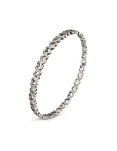 Brazalete Folli Follie 1B14 (17 cm) de Folli Follie, Brazaletes - Ref: S0353703, Precio: €20.03, Descuento: %