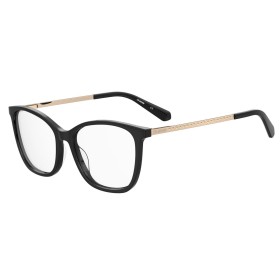 Damensonnenbrille Longchamp LO156SL-720 ø 60 mm | Tienda24 - Global Online Shop Tienda24.eu