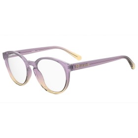 Ladies' Spectacle frame Love Moschino MOL626-789F217 Ø 52 mm by Love Moschino, Glasses and accessories - Ref: S0386081, Price...