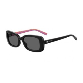 Lunettes de soleil Femme Missoni MMI-0005-S-807F3IR Ø 53 mm de Missoni, Lunettes et accessoires - Réf : S0386083, Prix : 50,4...