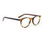 Montura de Gafas Mujer Missoni MMI-0007-086E619 | Tienda24 - Global Online Shop Tienda24.eu