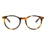 Montura de Gafas Mujer Missoni MMI-0007-086E619 | Tienda24 - Global Online Shop Tienda24.eu