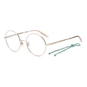 Monture de Lunettes Femme Missoni MMI-0022-S45F219 Ø 52 mm de Missoni, Lunettes et accessoires - Réf : S0386085, Prix : 37,66...