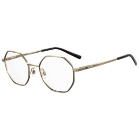 Ladies' Spectacle frame Missoni MMI-0040-2M2F139 Ø 51 mm by Missoni, Glasses and accessories - Ref: S0386090, Price: 40,18 €,...