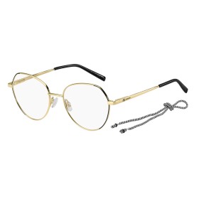 Monture de Lunettes Femme Missoni MMI-0046-2M2F217 Ø 52 mm de Missoni, Lunettes et accessoires - Réf : S0386096, Prix : 40,18...