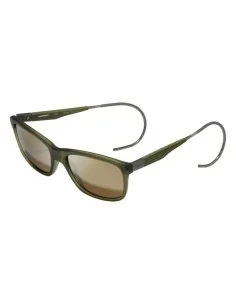 Herrensonnenbrille Calvin Klein CKJ20301S-500 Ø 52 mm | Tienda24 Tienda24.eu