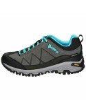 Laufschuhe für Damen Brütting Kansas Grau | Tienda24 Tienda24.eu