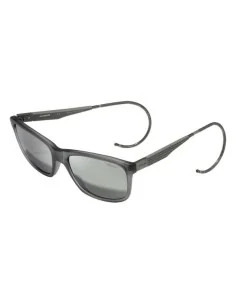 Unisex-Sonnenbrille Bollé 12629 B-ROCK PRO 119 | Tienda24 Tienda24.eu