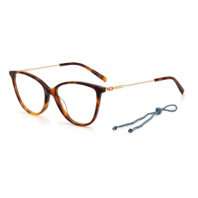 Montura de Gafas Mujer Missoni MMI-0063-05LF315 Ø 53 mm de Missoni, Gafas y accesorios - Ref: S0386101, Precio: 39,51 €, Desc...