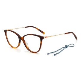 Lunettes de soleil Femme Polaroid PLD-6189-S-35J Ø 55 mm | Tienda24 - Global Online Shop Tienda24.eu