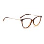 Ladies' Spectacle frame Missoni MMI-0063-05LF315 Ø 53 mm | Tienda24 - Global Online Shop Tienda24.eu