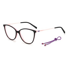 Ladies' Spectacle frame Missoni MMI-0063-3H2F315 Ø 53 mm by Missoni, Glasses and accessories - Ref: S0386102, Price: 39,51 €,...