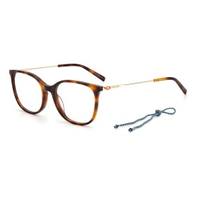 Lunettes de soleil Femme Replay RY203S 55S04 | Tienda24 - Global Online Shop Tienda24.eu