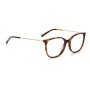 Monture de Lunettes Femme Missoni MMI-0065-05LF318 Ø 53 mm de Missoni, Lunettes et accessoires - Réf : S0386103, Prix : 39,51...