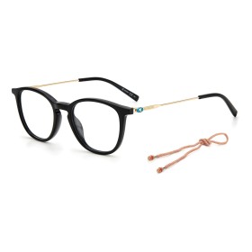 Ladies' Spectacle frame Locman LOCV018 57ROS | Tienda24 - Global Online Shop Tienda24.eu