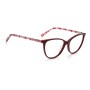 Monture de Lunettes Femme Missoni MMI-0067-LHFF416 ø 54 mm de Missoni, Lunettes et accessoires - Réf : S0386107, Prix : 37,95...