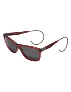 Gafas de Sol Unisex Guess GU3028-5567C Ø 55 mm | Tienda24 Tienda24.eu