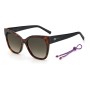 Gafas de Sol Mujer Missoni MMI-0070-S-581F5HA Ø 55 mm de Missoni, Gafas y accesorios - Ref: S0386108, Precio: 50,42 €, Descue...