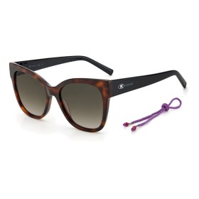 Óculos escuros femininos Web Eyewear WE0277-5255W Ø 52 mm | Tienda24 - Global Online Shop Tienda24.eu