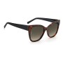 Ladies' Sunglasses Missoni MMI-0070-S-581F5HA Ø 55 mm | Tienda24 - Global Online Shop Tienda24.eu