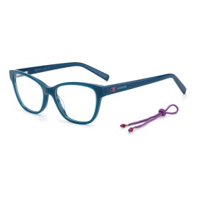 Ladies' Spectacle frame Polaroid PLD-D338-PJP ø 54 mm | Tienda24 - Global Online Shop Tienda24.eu