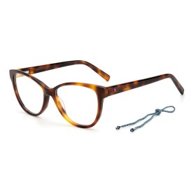 Ladies' Spectacle frame Missoni MMI-0075-05LF315 Ø 53 mm by Missoni, Glasses and accessories - Ref: S0386112, Price: 39,51 €,...