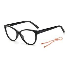 Damensonnenbrille Swarovski SK-0201-16V Ø 53 mm | Tienda24 - Global Online Shop Tienda24.eu