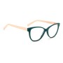 Ladies' Spectacle frame Missoni MMI-0075-IWBF315 Ø 53 mm by Missoni, Glasses and accessories - Ref: S0386114, Price: 39,51 €,...